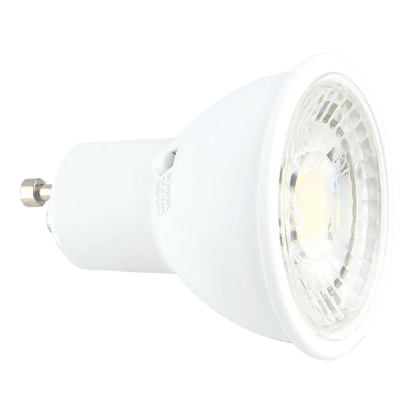 Aurora EFD PRO Spot GU10 ignifug IP65 fix
