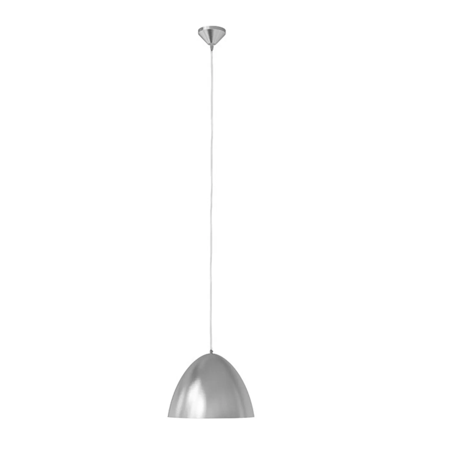 Rendl Light Studio Merylyn 34 pendul E27 negru
