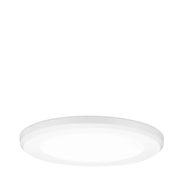 Aurora PavoCWS downlight LED 10W/13W/16W cu CCT reglabil