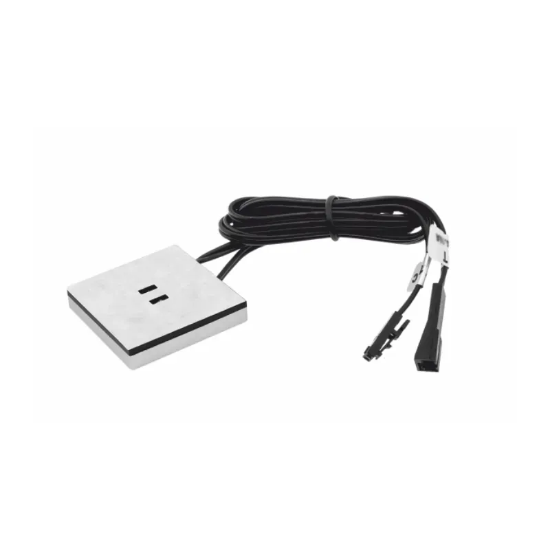 Furnika Movement mirror switch senzor miscare