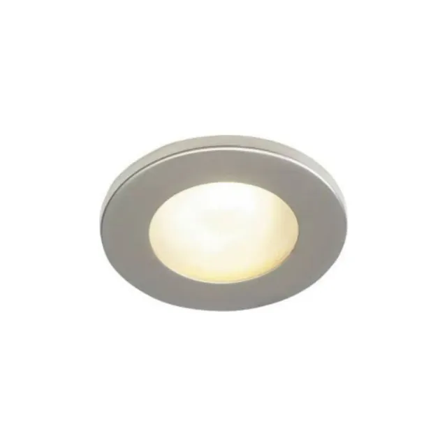 Rendl Light Studio Dolix Out R lampa exterior IP44 sticla