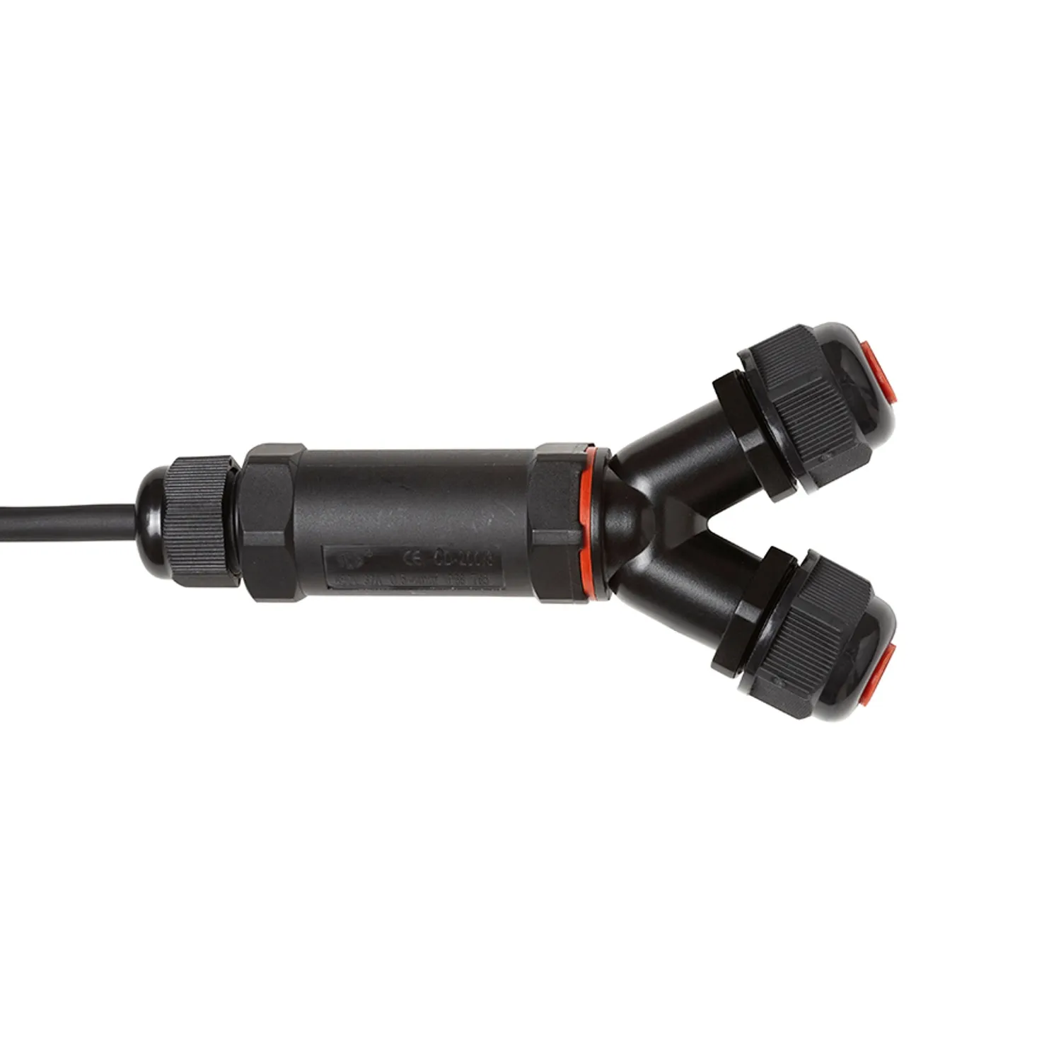 Rendl King 30 stalp exterior antracit R7s
