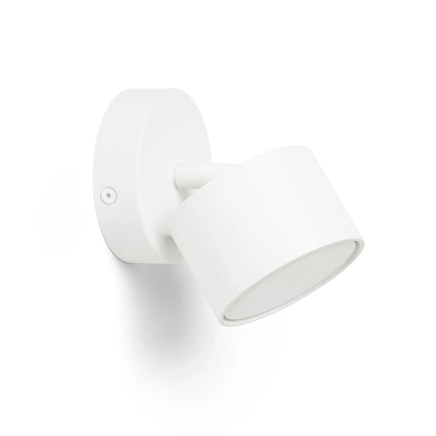 Rendl Light Studio Pixel I spot aplicat alb GX53