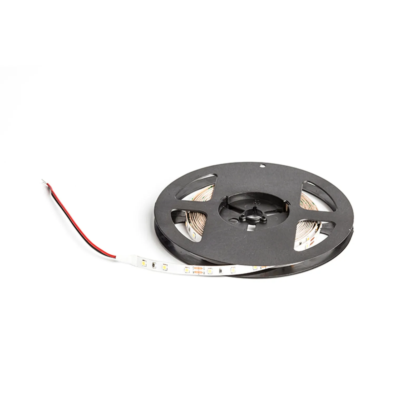 Rendl Light Studio banda LED IP20 alb cald 3000K 5 m