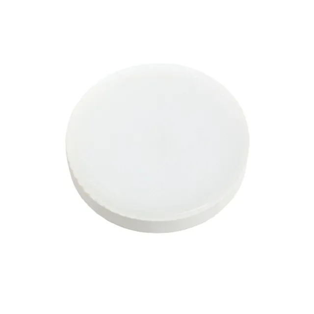 Rendl Light Studio Puc bec LED GX53 7W