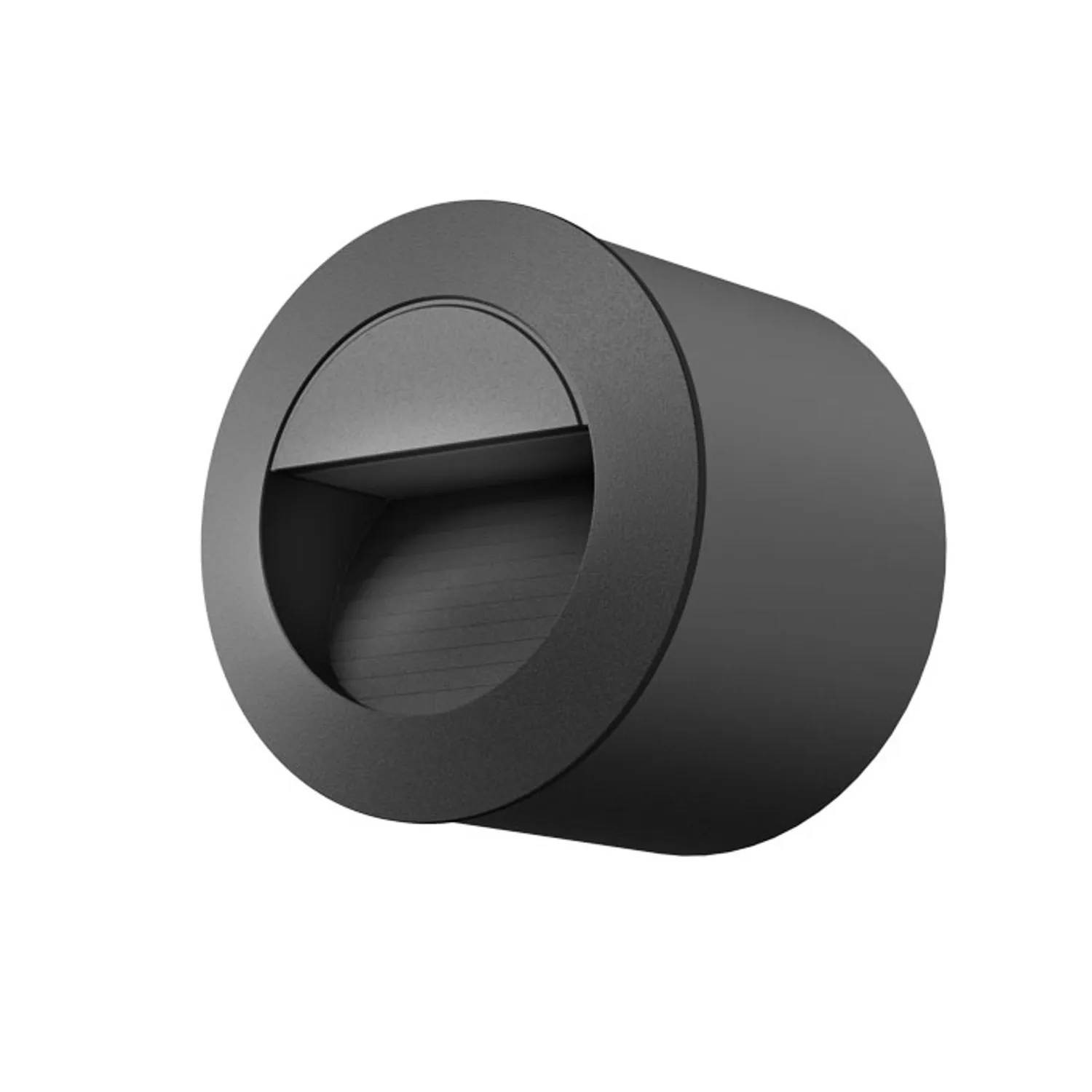 rendl light studio marco spot perete incastrat exterior