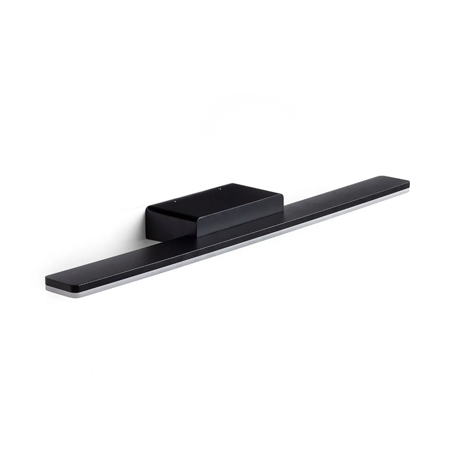 Rendl Light Studio Marea 60 aplica baie alba LED oglinda
