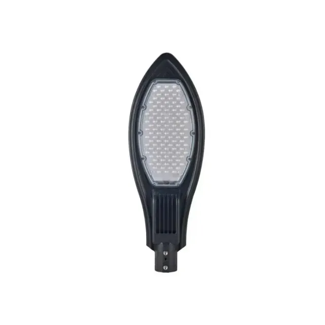 Alessandro Design lampă stradală LED 50W IP65 6500K