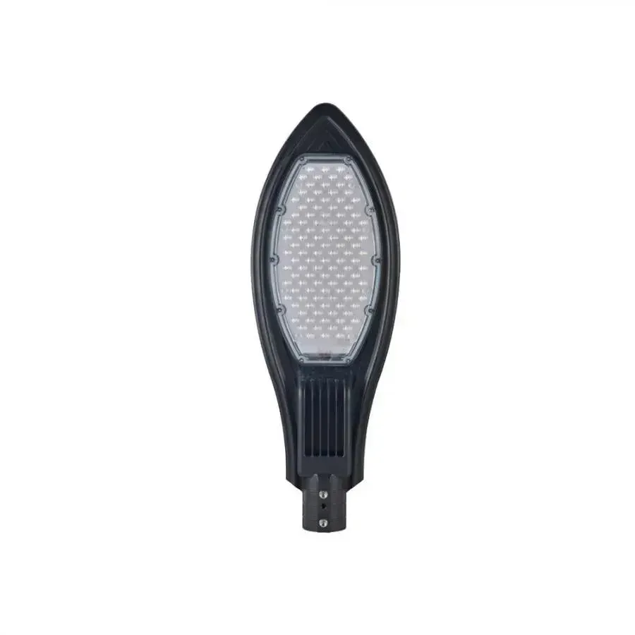 Alessandro Design lampă stradală LED 50W IP65 6500K