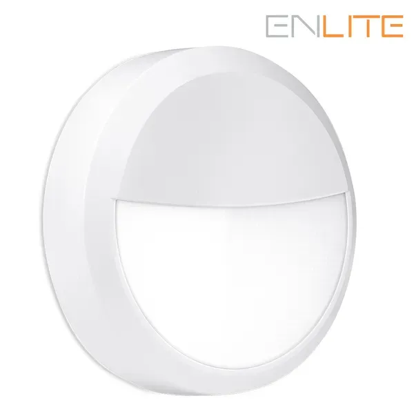 Aurora Rama Eyelid BH1/CWS plafoniera alba