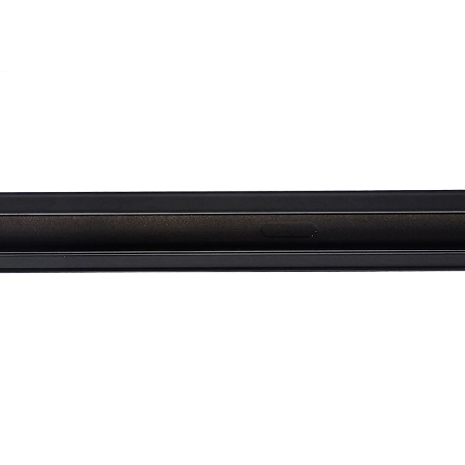 Rendl Light Studio Eutrac sina trifazata neagra 3m