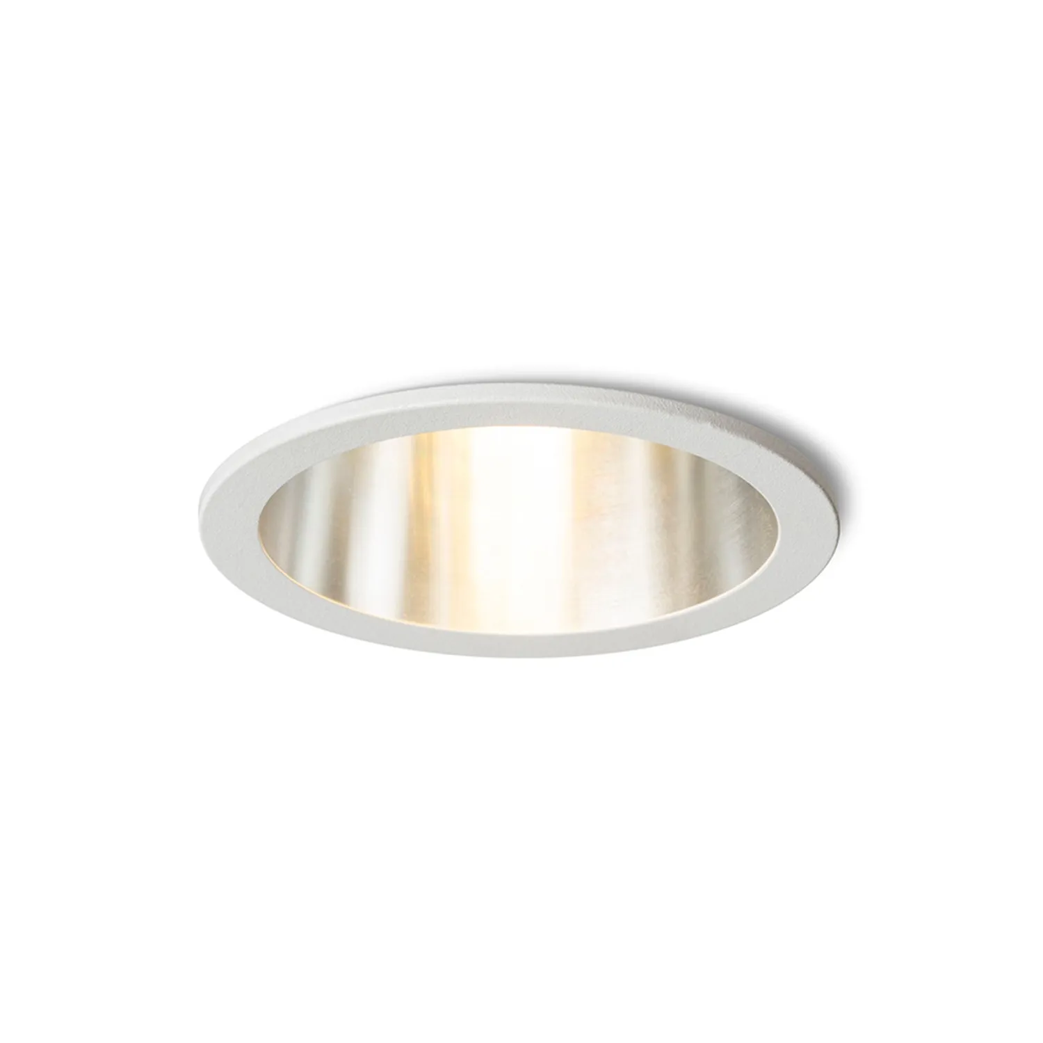 rendl light studio orco spot incastrat GU10 aluminiu