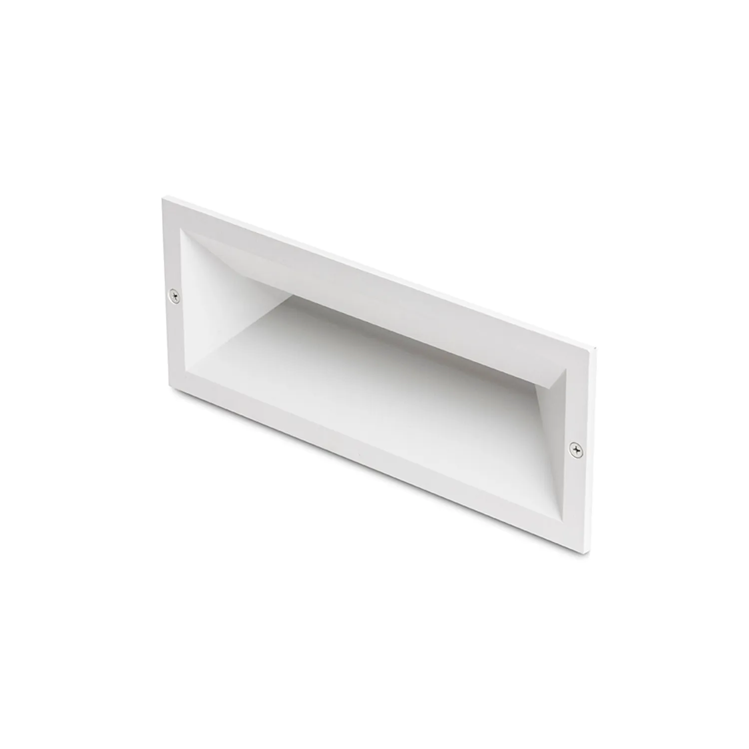 Rendl Ragg spot scari exterior negru