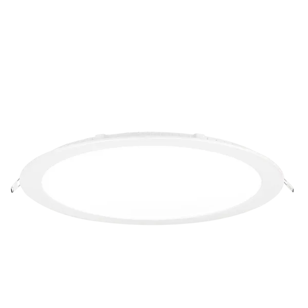 Aurora Slim-Fit 24W 2280lm 3000K downlight dimabil