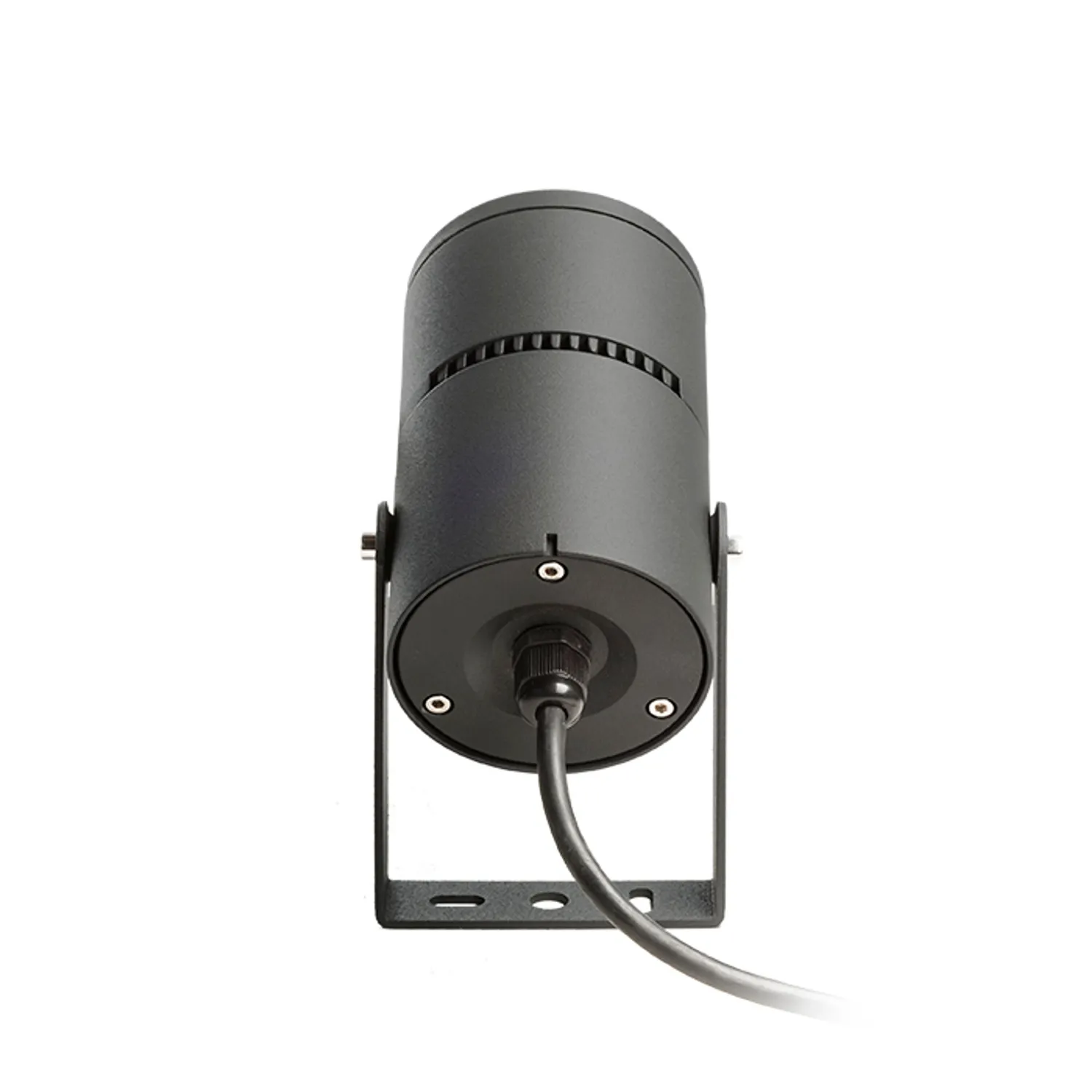 Rendl Light Studio Ross Zoom reflector exterior LED antracit