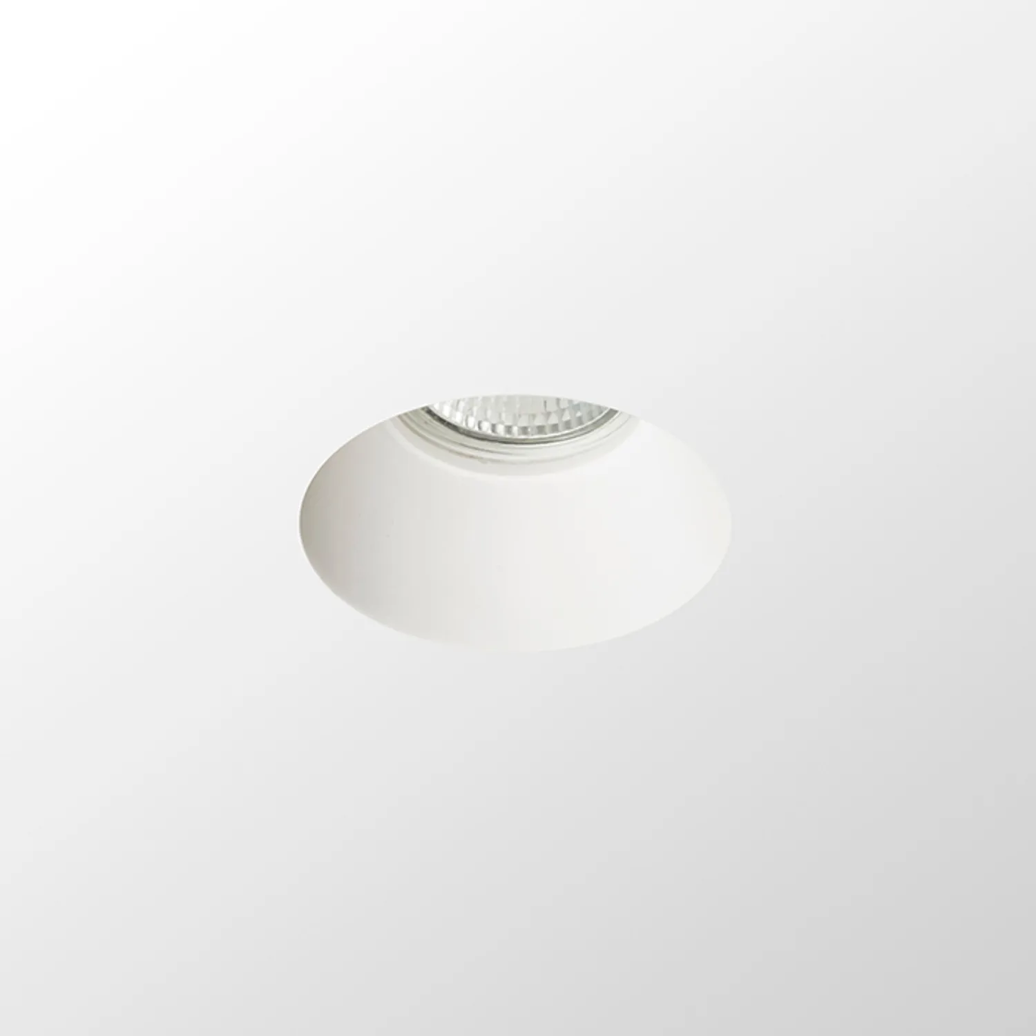Rendl Light Studio Dag 83 spot incastrat gips trimless