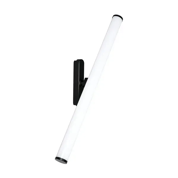 Aurora Matyk 48V Slim Magnetic 12W proiector sina bara