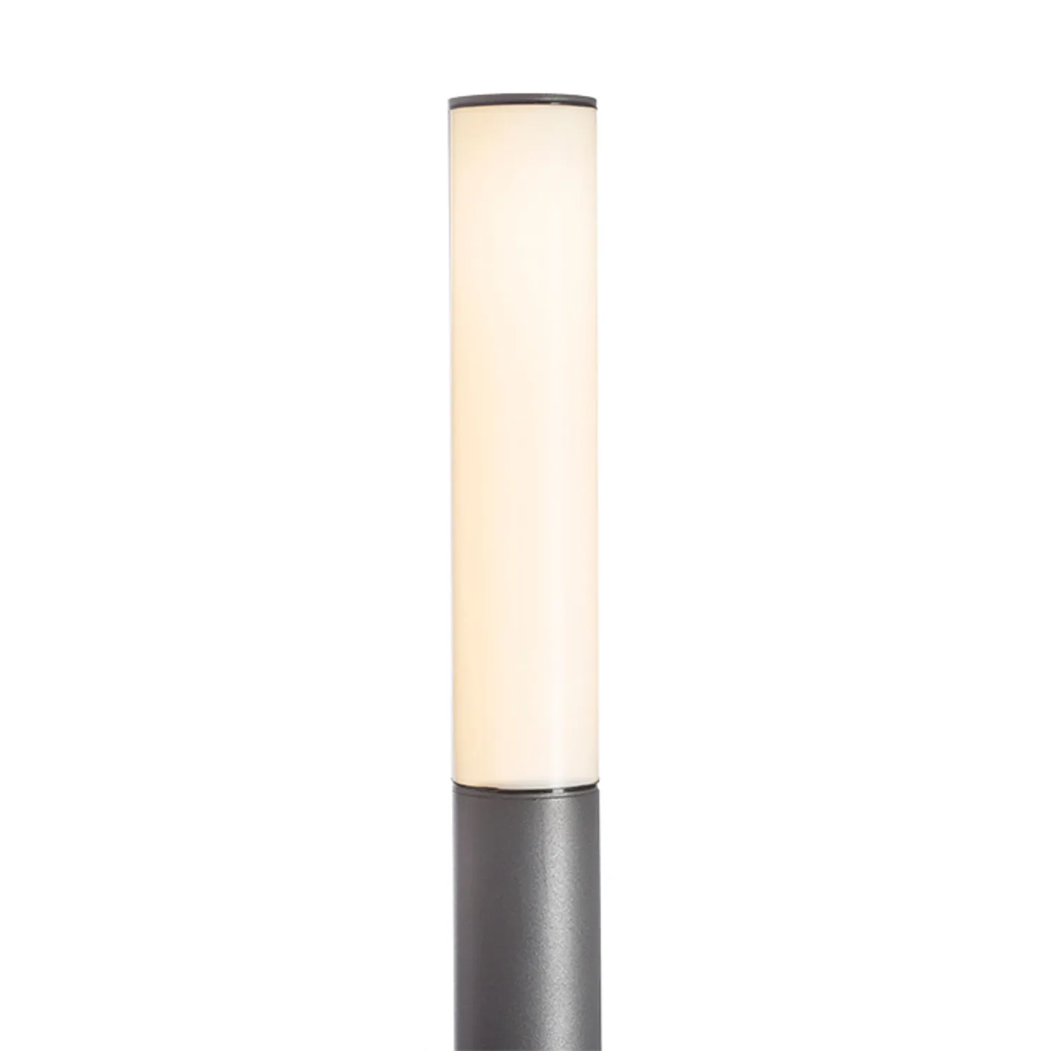 Rendl Light Studio Vadis 900 stâlp exterior antracit LED