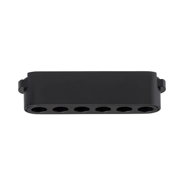 Rendl Oxana 11 modul LED liniar negru 24V