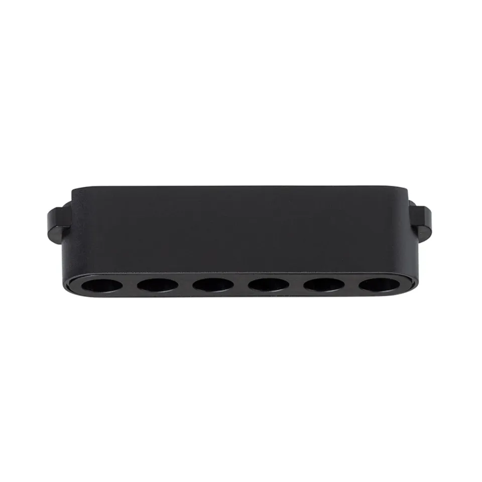 Rendl Oxana 11 modul LED liniar negru 24V