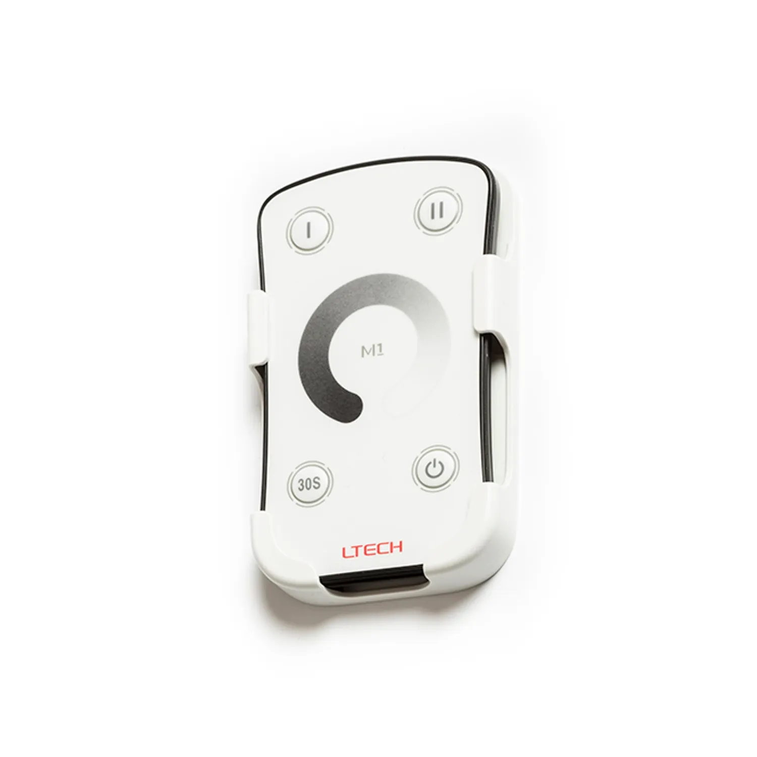 Rendl Fjärr telecomanda LED 12V alba dimmer