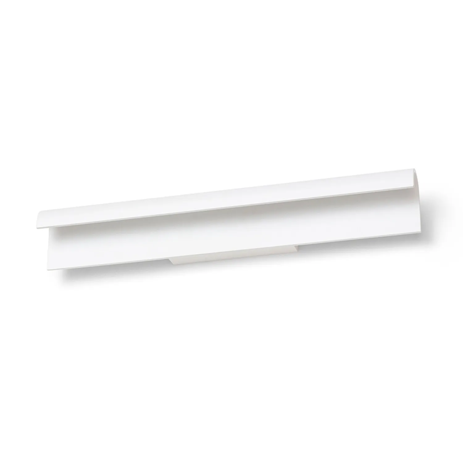 Rendl Light Studio Marais 53 aplica baie alba LED