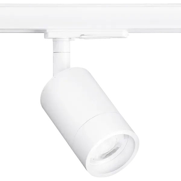 Aurora Trac spot LED sina alb reglabil GU10