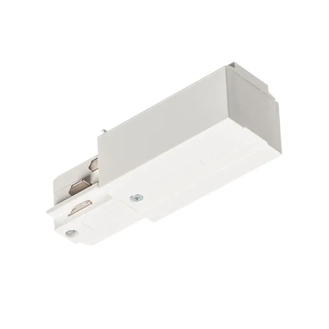 Rendl Light Studio Eutrac conector sina pamant stanga
