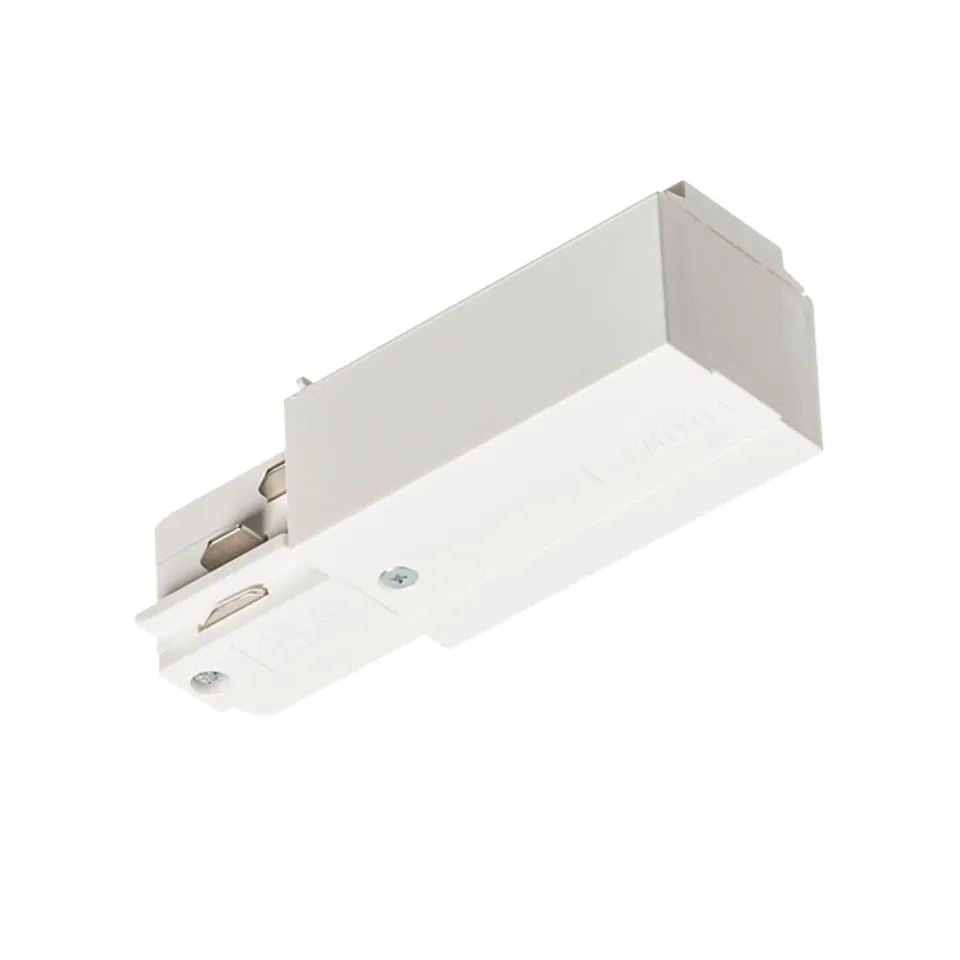 Rendl Light Studio Eutrac conector sina pamant stanga