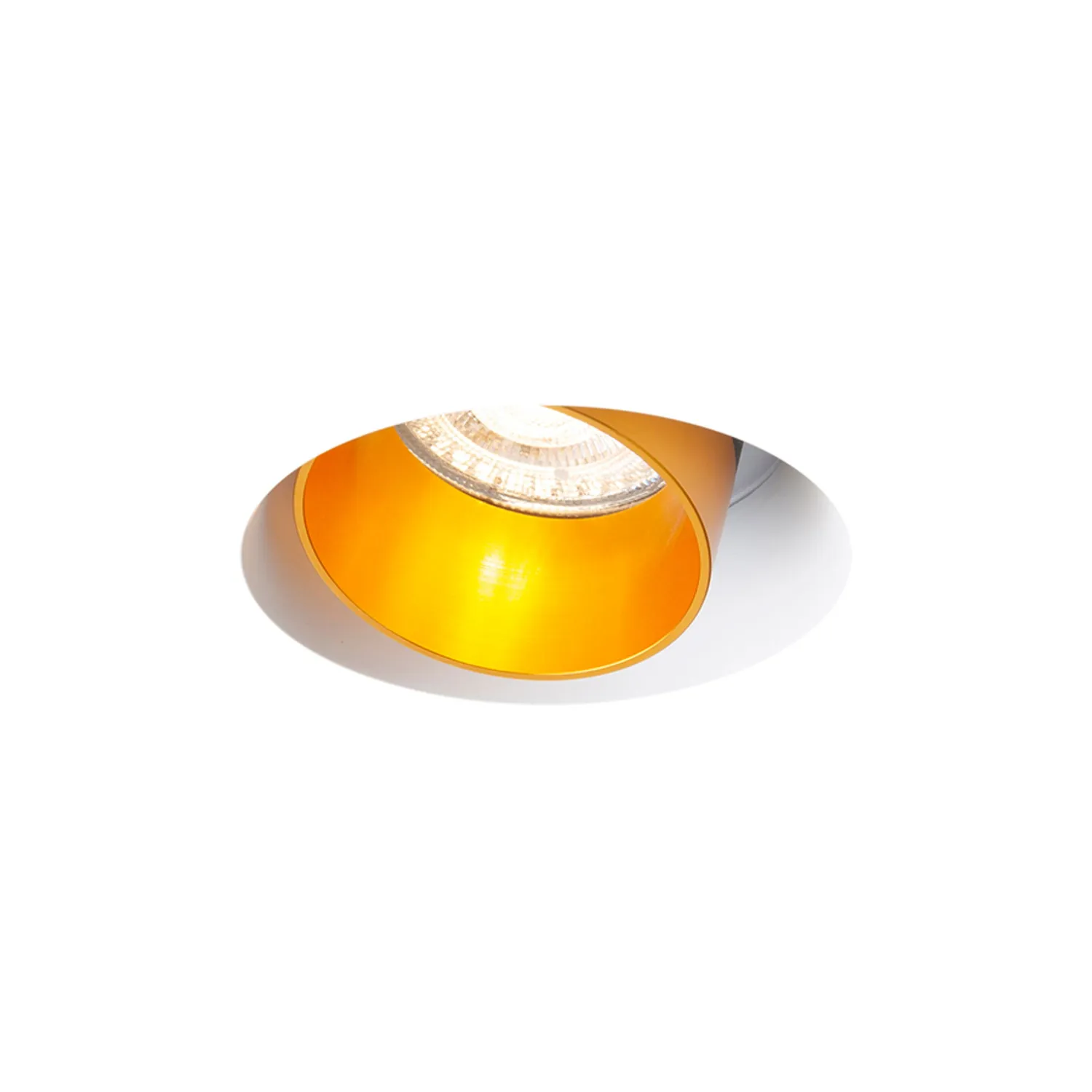 Rendl Light Studio Daytona spot gips GU10 orientabil