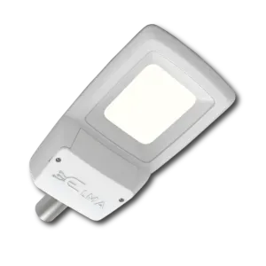 Electromagnetica ELMARO corp iluminat stradal plastic IP66