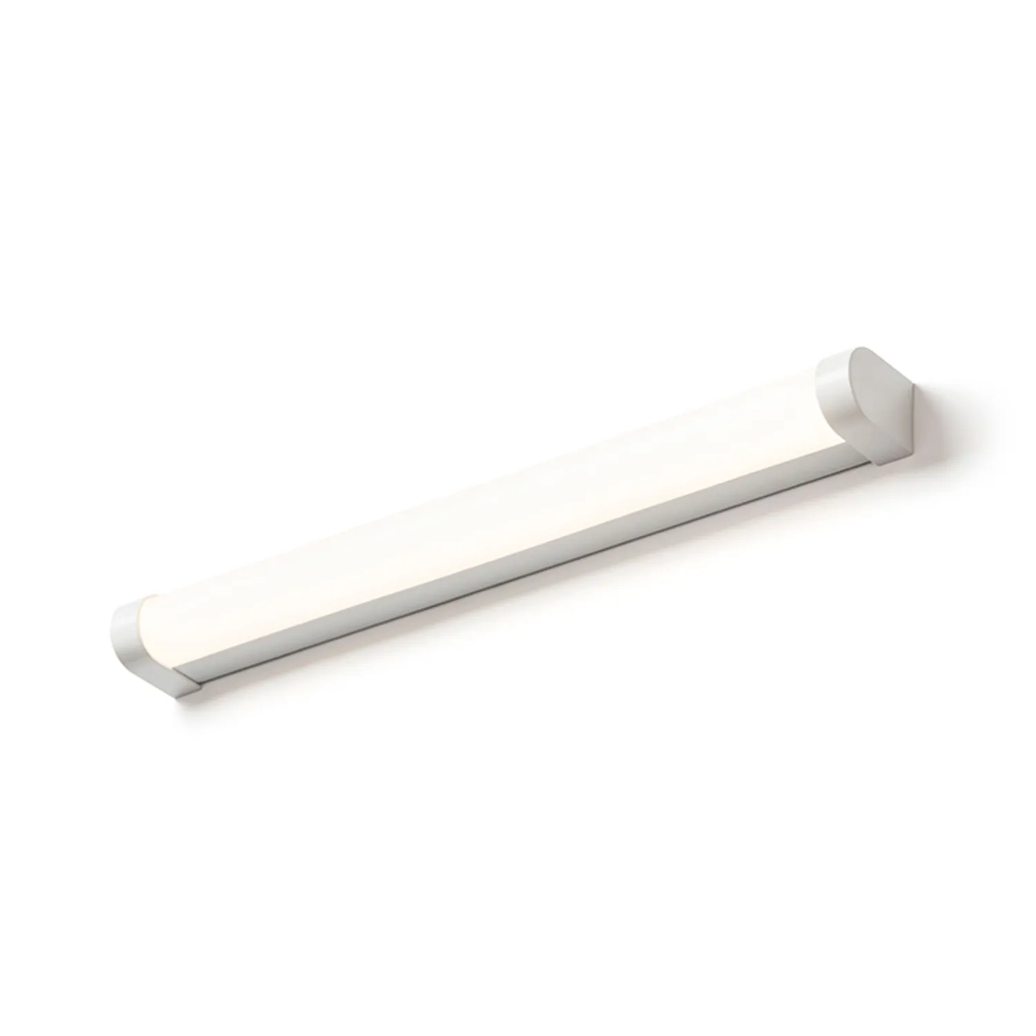 Rendl Light Studio Tampa 60 lampa baie LED alba 60 cm