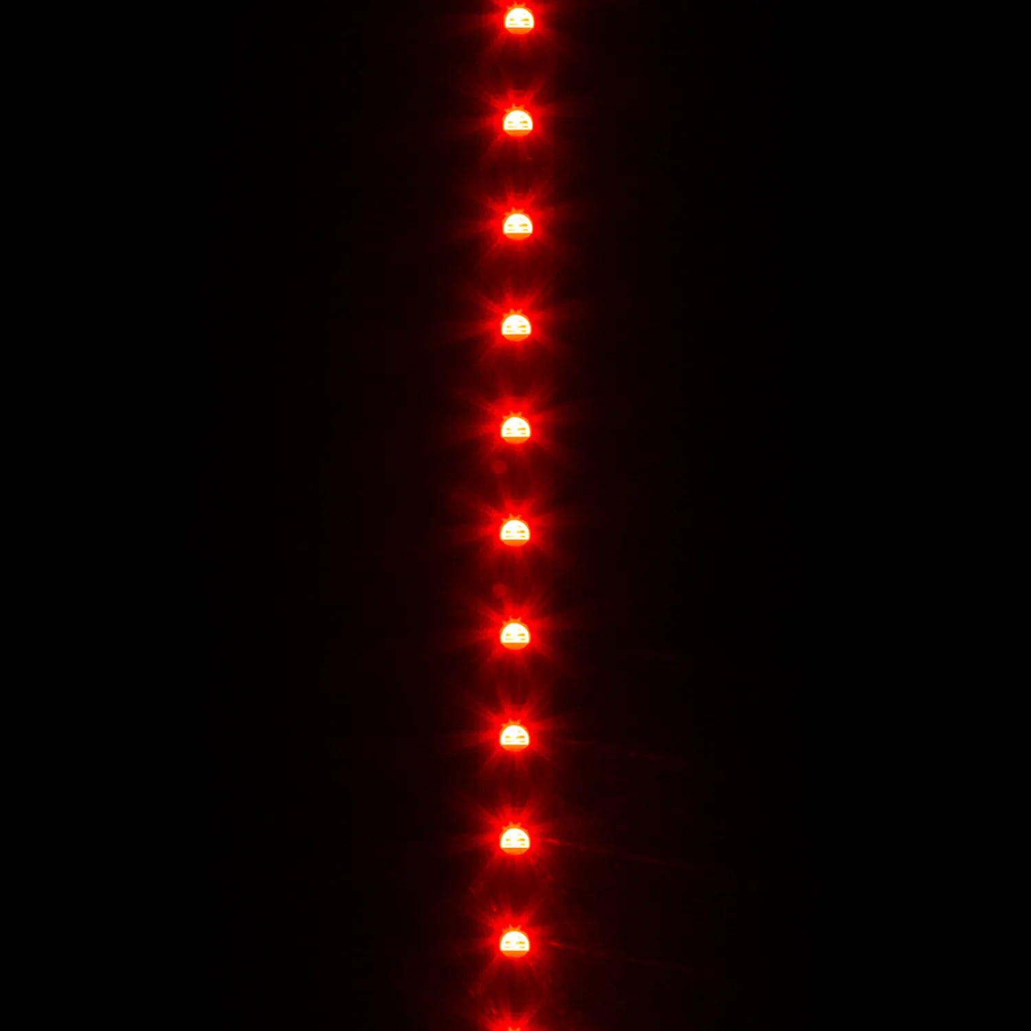 Rendl Orion bandă LED RGB 5m