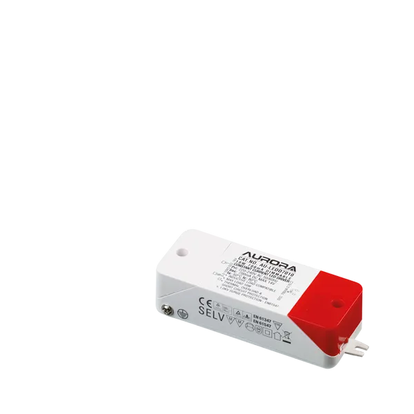 Aurora AU-LEDD7010 driver LED dimabil 700mA 1-10W