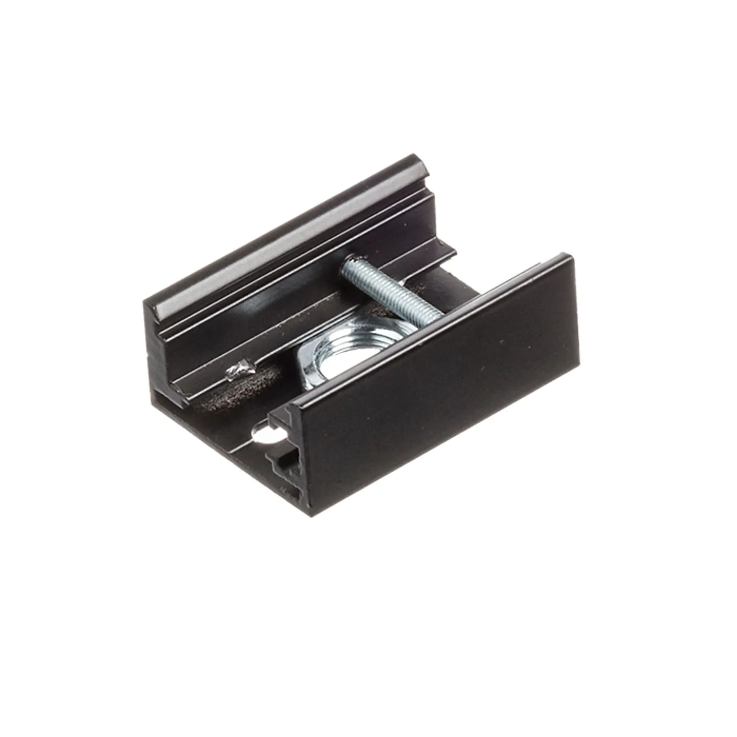 Rendl Light Studio Eutrac adaptor suspensie pendul alb M13