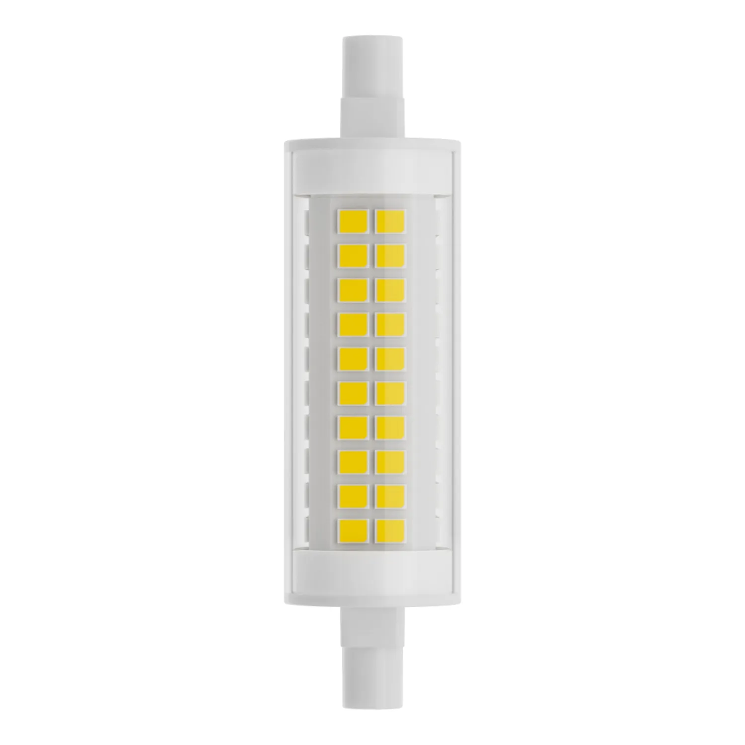 Rendl Light Studio Slim Line bec LED R7s 78mm 6W