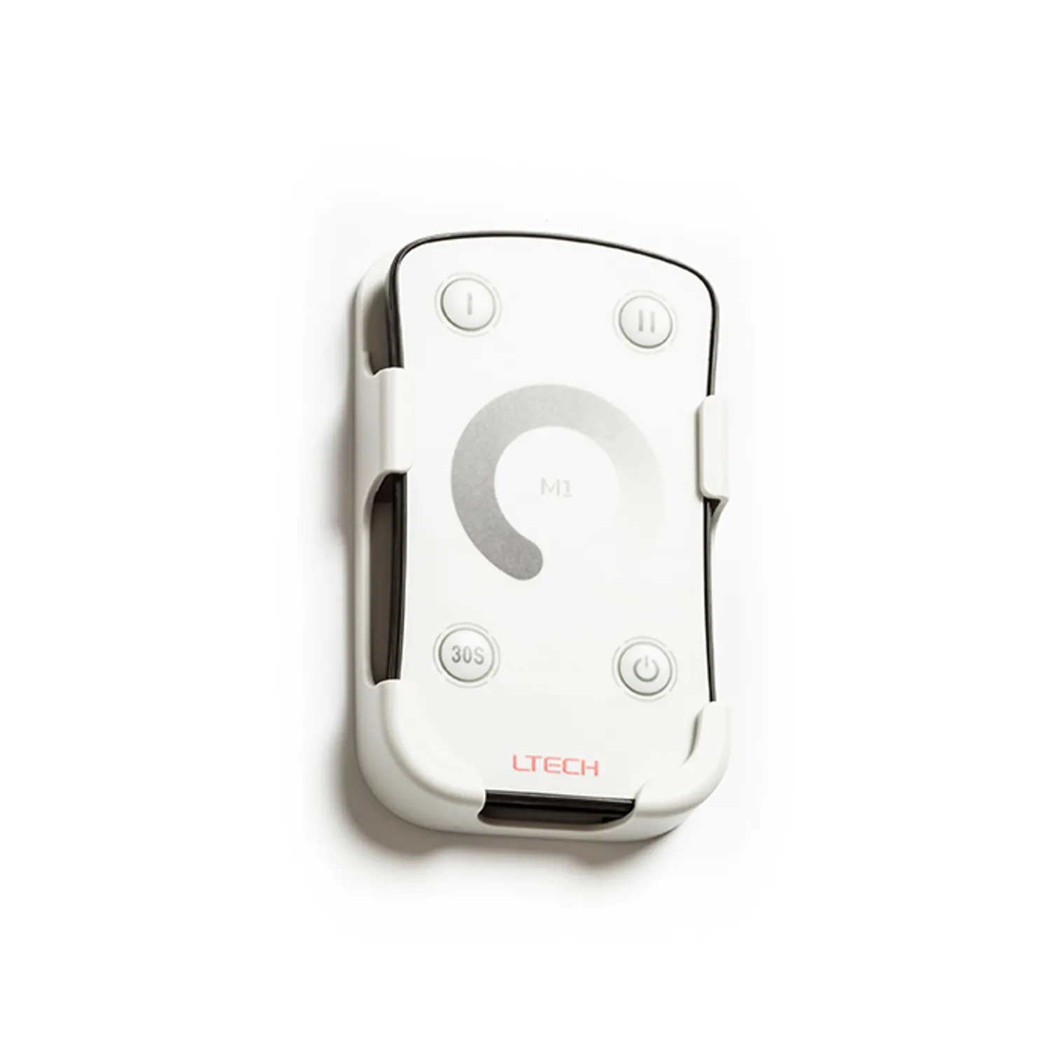 Rendl Fjärr telecomanda LED 12V alba dimmer