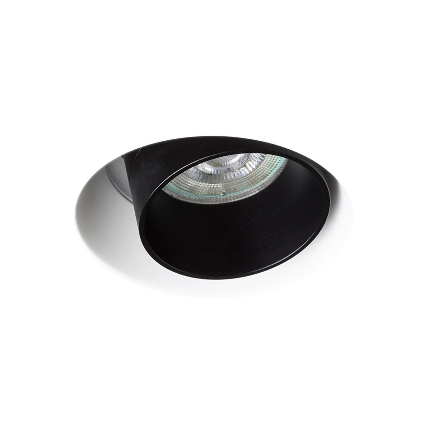 Rendl Light Studio Daytona spot gips GU10 orientabil