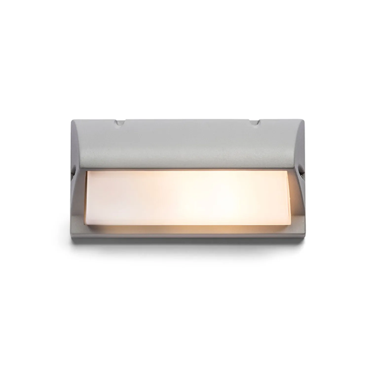 Rendl Light Studio Mora aplica exterior E27 terasa