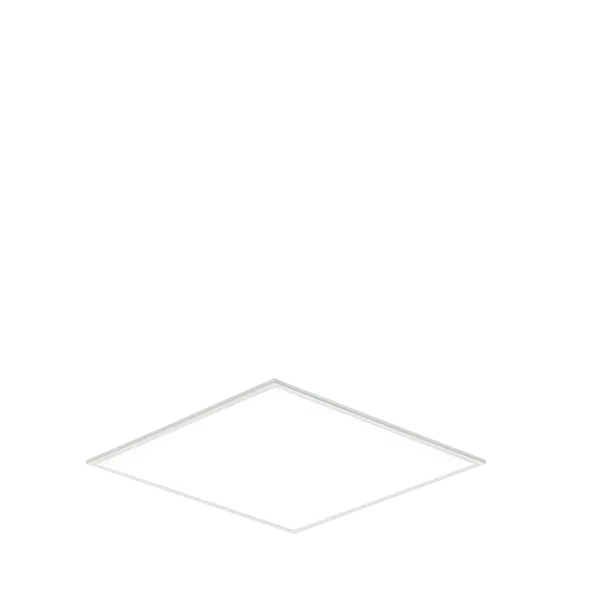 Aurora BackLite panou LED 600x600 26W 3000K dimabil