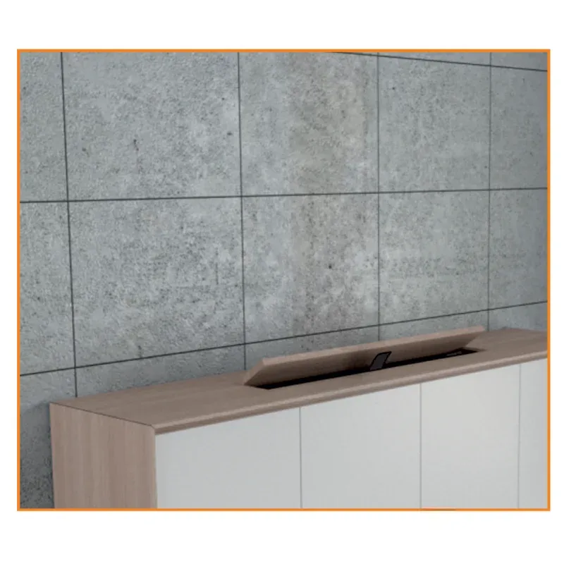 Furnika TV Lift 600 lift TV motorizat pentru mobilier