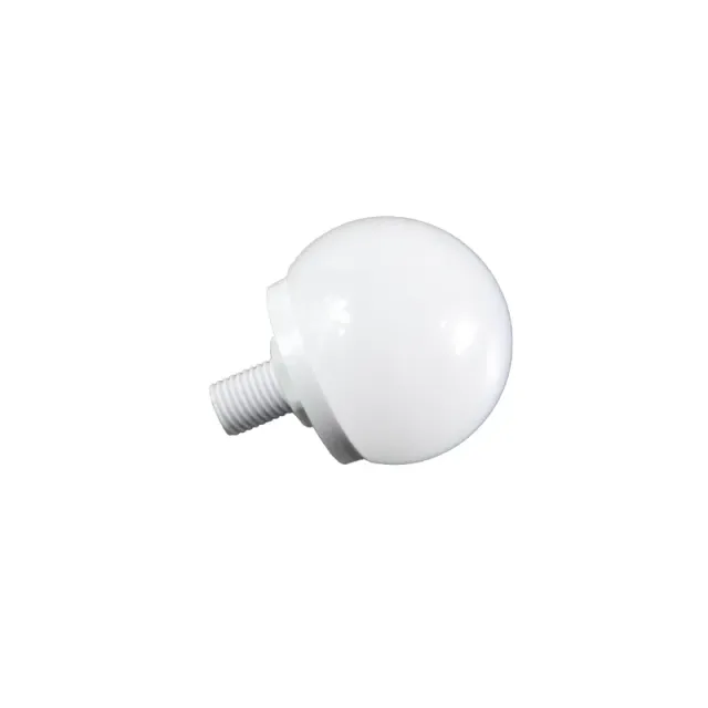 Furnika Bulb v2 bec LED decorativ
