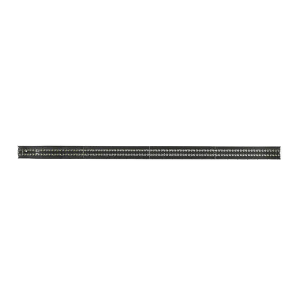 Aurora T-LineCWS Colour Wattage Switchable proiector sina 1500mm negru
