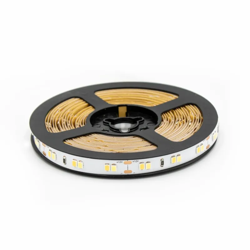 Furnika banda LED CCT 3000K-6000K 5W/m 5m