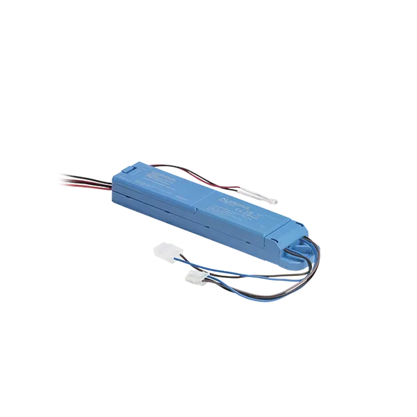 Aurora LinearPac kit de urgență 3h pentru AU-ANT CWS