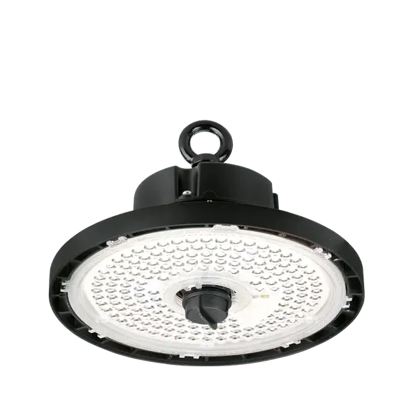 Aurora Cosmos 80W lampa highbay 4000K IP65 dimabila