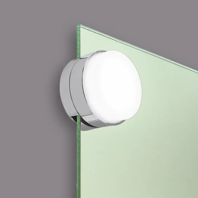 Furnika Pola S corp iluminat de perete