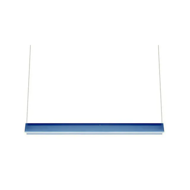 Rendl Light Studio Flou lampa acril mat difuzor