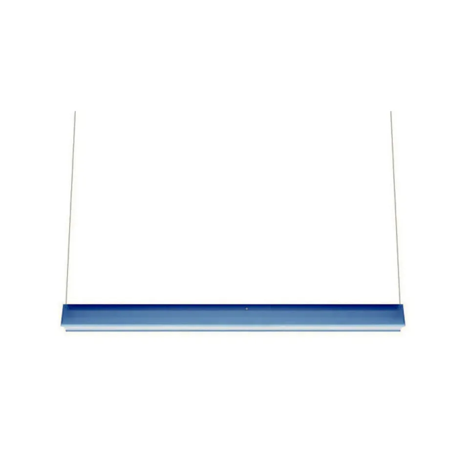 Rendl Light Studio Flou lampa acril mat difuzor
