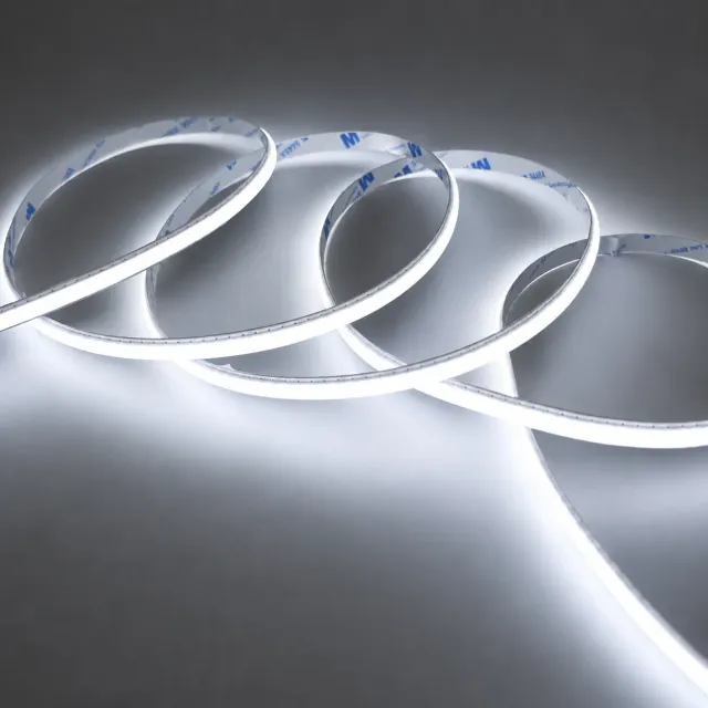 Alessandro Design banda LED 52W 10m rece 6000K IP21